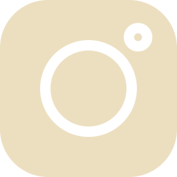 Image not available
