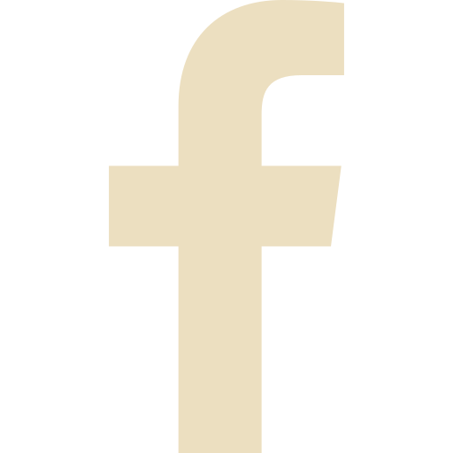 Image not available