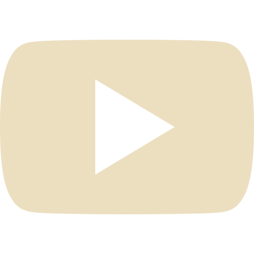 Image not available